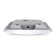 TP-LINK 300 Mbps IEEE 802.11b IEEE 802.11g