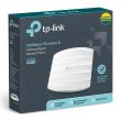 TP-LINK 300 Mbps IEEE 802.11b IEEE 802.11g