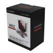 CPU COOLER S1150/S1155/S1156/XC026 XILENCE