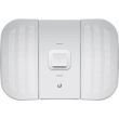 WRL CPE OUTDOOR 5GHZ/AIRMAX LBE-M5-23 UBIQUITI