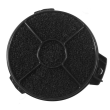 CATA Hood accessory 02859394 Active Charcoal filter