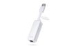 NET ADAPTER USB3 1000M/UE300 TP-LINK