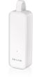 NET ADAPTER USB3 1000M/UE300 TP-LINK