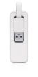 NET ADAPTER USB3 1000M/UE300 TP-LINK