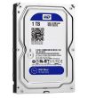 WESTERN DIGITAL Blue 1TB SATA 3.0