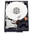 WESTERN DIGITAL Blue 1TB SATA 3.0