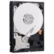 WESTERN DIGITAL Blue 1TB SATA 3.0