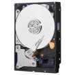 WESTERN DIGITAL Blue 1TB SATA 3.0