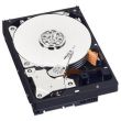 WESTERN DIGITAL Blue 1TB SATA 3.0