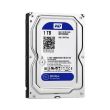 WESTERN DIGITAL Blue 1TB SATA 3.0
