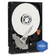 WESTERN DIGITAL Blue 1TB SATA 3.0