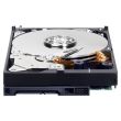 WESTERN DIGITAL Blue 1TB SATA 3.0
