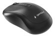 MOUSE USB OPTICAL WRL/MUSW2-4B-01 GEMBIRD