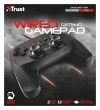 GAMEPAD USB GXT540 /PC&PS3/20712 TRUST