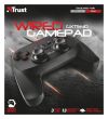 GAMEPAD USB GXT540 /PC&PS3/20712 TRUST