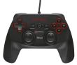 GAMEPAD USB GXT540 /PC&PS3/20712 TRUST