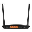 TP-LINK Wireless Router 733 Mbps IEEE 802.11a