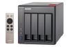 NAS STORAGE TOWER 4BAY 8GB/TS-451+-8G QNAP