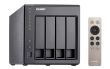 NAS STORAGE TOWER 4BAY 8GB/TS-451+-8G QNAP