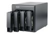 NAS STORAGE TOWER 4BAY 2GB/TS-451+-2G QNAP