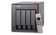 NAS STORAGE TOWER 4BAY 2GB/TS-451+-2G QNAP