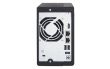 NAS STORAGE TOWER 2BAY 8GB/TS-251+-8G QNAP