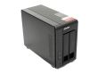 NAS STORAGE TOWER 2BAY 2GB/TS-251+-2G QNAP