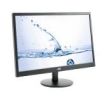 AOC M2470SWH 23.6" Panel MVA