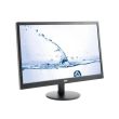 AOC M2470SWH 23.6" Panel MVA