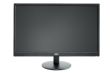 AOC M2470SWH 23.6" Panel MVA