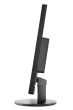 AOC M2470SWH 23.6" Panel MVA
