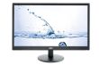 AOC M2470SWH 23.6" Panel MVA