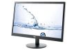 AOC M2470SWH 23.6" Panel MVA