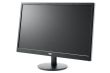 AOC M2470SWH 23.6" Panel MVA