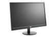 AOC M2470SWH 23.6" Panel MVA
