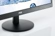 AOC M2470SWH 23.6" Panel MVA