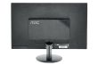 AOC M2470SWH 23.6" Panel MVA
