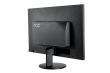 AOC M2470SWH 23.6" Panel MVA