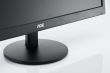 AOC M2470SWH 23.6" Panel MVA