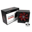 XILENCE 550 Watts Peak Power 700 Watts PFC Active