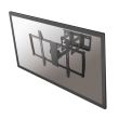 TV SET ACC WALL MOUNT /SCREEN/60-100" LFD-W8000 NEOMOUNTS