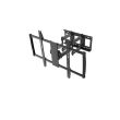 TV SET ACC WALL MOUNT /SCREEN/60-100" LFD-W8000 NEOMOUNTS