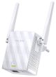 WRL RANGE EXTENDER 300MBPS/TL-WA855RE TP-LINK