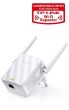 WRL RANGE EXTENDER 300MBPS/TL-WA855RE TP-LINK