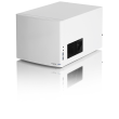 Fractal Design Node 304 White