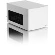 Fractal Design Node 304 White