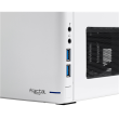 Fractal Design Node 304 White