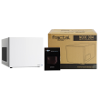 Fractal Design Node 304 White