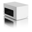 Fractal Design Node 304 White