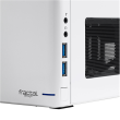 Fractal Design Node 304 White